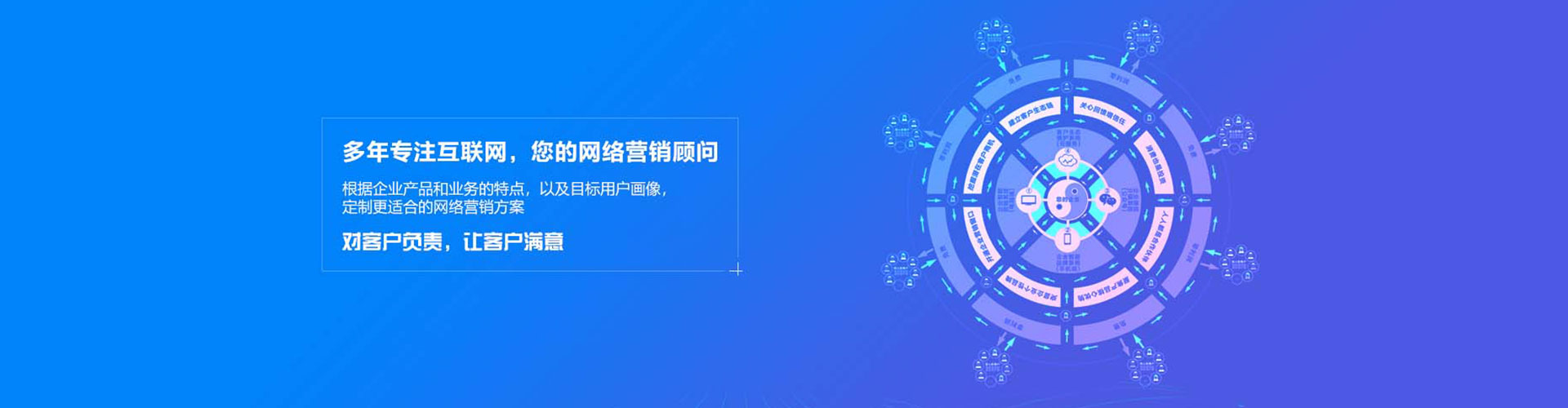 台北百度推广运营